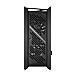 ROG Strix Helios II GX601S Midi Tower Nero - Foto miniatura 4