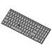 L28407-B31 ricambio per laptop Tastiera - Foto miniatura 1