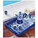 Caffettiera Italiana Da 3 Tazze - 0005345 - Foto miniatura 3