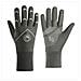 Guanti Da Ciclismo Invernali Impermeabili, Antivento, Termici E Touchscreen Grey - Foto miniatura 1