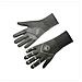 Guanti Da Ciclismo Invernali Impermeabili, Antivento, Termici E Touchscreen Grey - Foto miniatura 4