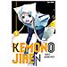 Sho Aimoto - Kemono Jihen. Vol. 3 - Foto miniatura 1