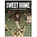 Kim Carnby - Sweet home. Vol. 7 - Foto miniatura 1