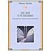 Mario Botta - Quasi un diario. Frammenti intorno all'architettura - Foto miniatura 1