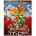 Geronimo Stilton - C'è poco da ridere, Stilton! - Foto miniatura 1