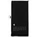 Batteria Di Ricambio Per Iphone 13 Li-ion 3240mah Service Pack, Nero - Foto miniatura 1