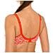 Generoso 03983 Reggiseno Con Ferretto Da Donna - Foto miniatura 2