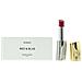 , Lipstick, Rossetto Cremoso, 274, Rosso E Blu, 3 G - Foto miniatura 1
