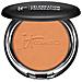 , Celebration, Fondotinta Compatto, Ricco, 9 G - Foto miniatura 1