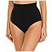 Slip Controlbody Plus Intimo Modellante A Vita Alta 311064 Donna - Foto miniatura 1