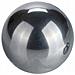 Sfera Piccola Per Pompa Zenthril Infinity Lp - Acciaio Indurito Resistente | Stabilizzazione Pressione | Controllo Flusso Vernici - Foto miniatura 1