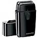 Rasoio Professionale Doppio Con Uv E Batteria Ricaricabile Babyliss Pro Cordless - Foto miniatura 1