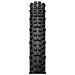 Copertone 27.5x2.50 (63-584) Wild Enduro Mh Tlr Bl /yel - Foto miniatura 3