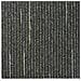 Piastrella per Tappeto Verde Striato Chiaro 50 x 50 cm 20 pcs - Foto miniatura 6
