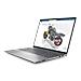 DK1L4ET laptop Copilot+ PC Intel Core Ultra 7 356H 40,6 cm (16") WUXGA 24 GB DDR5-SDRAM 1 TB SSD NVIDIA RTX PRO 1000 Blackwell Wi-Fi 6E (802.11ax) Windows 11 Pro AI Workstation, AI PC Argento - Foto miniatura 13