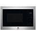 EMS4253TBX Acciaio inox Forno a Microonde Da incasso 25 L 900 W - Foto miniatura 1