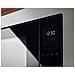 EMS4253TBX Acciaio inox Forno a Microonde Da incasso 25 L 900 W - Foto miniatura 2