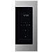 EMS4253TBX Acciaio inox Forno a Microonde Da incasso 25 L 900 W - Foto miniatura 6