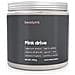 Integratore pre-workout Pink Drive multi-ingrediente 0,3 kg Caramelle Gommose all'Anguria - Foto miniatura 1