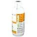 ALOEVERA2 Succo Puro D'Aloe Doppia Concentrazione + Enertonici 1 Litro - Foto miniatura 1