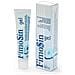 Fimosin Gel 30 ml - Foto miniatura 1