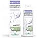 Gse Intimo Detergente Daily Defence 200 ml - Foto miniatura 1