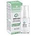Thotale Contorno Occhi Bava Lumaca 30 ml - Foto miniatura 1