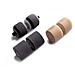 Kit gommini di presa carta per scanner DR-6080 / DR-7580 / DR-9080C - Foto miniatura 1