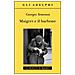 Georges Simenon - Maigret e il barbone - Foto miniatura 2