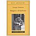 Georges Simenon - Maigret e il barbone - Foto miniatura 1
