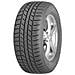 235/70r16 106h M+s Wrl Hp All Weather - Foto miniatura 3