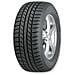 235/70r16 106h M+s Wrl Hp All Weather - Foto miniatura 2