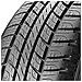 235/70r16 106h M+s Wrl Hp All Weather - Foto miniatura 4
