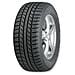 235/70r16 106h M+s Wrl Hp All Weather - Foto miniatura 1