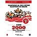 Anni 2000 Cofanetto - Parte 02 (5 Dvd)  - Foto miniatura 1