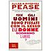 Allan Pease - Perché gli uomini sono fissati con il sesso... e le donne sognano l'amore? - Foto miniatura 1