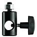 Adattatore rapidapter 3/8" - Foto miniatura 1