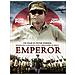 Emperor - Foto miniatura 1