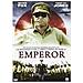 Emperor - Foto miniatura 2