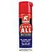 Acciaio Inossidabile Universale 300 ml - Foto miniatura 1
