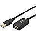 Active Extension, 2.0, USB A, USB A - Foto miniatura 2