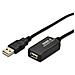 Active Extension, 2.0, USB A, USB A - Foto miniatura 1