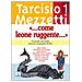Tarcisio Mezzetti - Come leone ruggente.... Vol. 1: L'assedio del male intorno al popolo di Dio - Foto miniatura 2