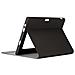 Custodia Folio per Surface Pro 3 - Nero - Foto miniatura 2