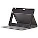 Custodia Folio per Surface Pro 3 - Nero - Foto miniatura 4