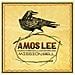 Amos Lee - Mission Bell - Foto miniatura 1