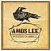 Amos Lee - Mission Bell - Foto miniatura 2
