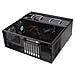 Case SST-GD07B USB 3.0 HTPC E-ATX / ATX / Micro-ATX 2 Porte USB 3.0 Colore Nero - Foto miniatura 8