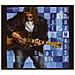 Joe Bonamassa - Sloe Gin (Ltd)  - Foto miniatura 1