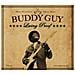Buddy Guy - Living Proof - Foto miniatura 1